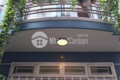 Ban gâp nha hxh hoa binh 58m2 gia re nhât khu vưc 0938073416.