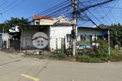 Nhà cấp 4 góc 2mt đường vĩnh thuận, long bình, quận 9, dtsd 200m213 tỷ tl.