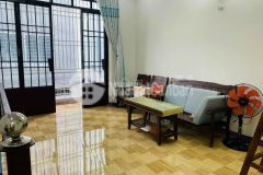 Bán nhà hẻm xe hơi kd vườn lài tân phú 90m2 chỉ 60trm2lh.0896721788