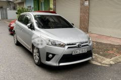 Bán nhà hoàng như tiếp 84m, giá 7.55 tỷ