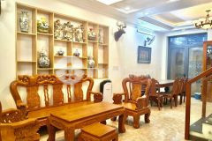 Bán nhà trần văn ơn tân sơn nhì tân phú 3 lầu 65mv chỉ 6.79 tỷ.