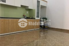 Bán nhà 6 tầng thang máy phan đình giót, thanh xuân, 70m2, vỉa hè ô tô tránh nhỉnh 11 tỷ kd vp đỉnh lh357735121