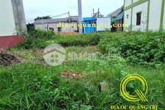 Khu phố 3, thị trấn cam lộ, tỉnh quảng trị