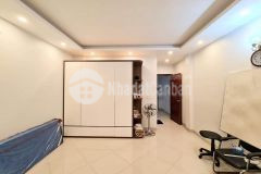 Cực hiếm đường giải phóng. trung tâm quận. giá hạt rẻ nhỉnh 3 tỷ