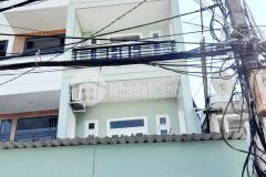 Bán nhà 5 tầng mặt tiền đường nguyễn thái học nha trang giá 3 tỷ 6 lh 0935029856