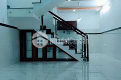 Bán nhanh căn siêu xinh p.v.chiêu p16 45m quá rẻ 3.35t