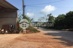 Cần bán cắt lỗ lô đất hơn 5000m2 phù hợp mọi loại hình kinh doanh tại mộc châu