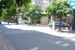 Chính chủ bán nhà 5 tầng đẹp ngọc khánh, 100m2, 160 triệum2, đường 2 làn ô tô gần vtv đài thvn