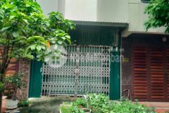 Cần bán gấp lê trọng tấn ô tô đỗ ngay cửa 40m nhỉnh 2 tỉ