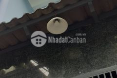 Bán nhà hoa đào phú nhuận 3 tầng shr 46m2 hoàn công đủ giá 7.1 tỷ