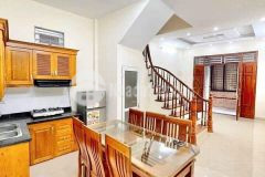 Sở hữu ngay nhà cmt8, quận 10, 40m2 chỉ với 5 tỷ, hxh, kd tốt, 0963261425.