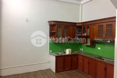 Hót nhất thị trường. chỉ 3.79 ty có ngay nhà. khương đình, thanh xuân40m2 x 4t, mt4.2m