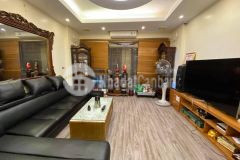 Bán nhà phân lô ô tô đỗ ngõ 156 lạc trung 80m2 4 tầng mặt tiền 5.7 mét giá 7.1 tỷ