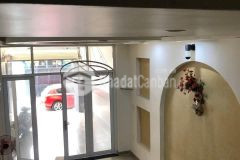 Cần vốn làm tết, bán rất gấp nhà cầu xéo tân phú 3 tầng,100m chỉ 7,8 tỷ tl.