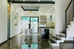 Bán nhà khu đô thị lê hồng phong 1 phước hải nha trang giá 5 tỷ lh 0935029856