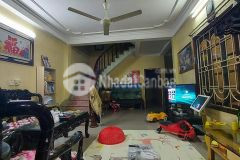 Ôtô vào nhà lô góc chia lô đầu tư 120m 3t 4xtỷ nguyễn văn cừ long biên