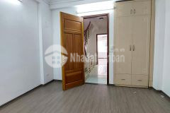 Định công thượng 48m2 4 tầng 4.7 tỷ hoàng mai