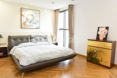 Bán gấp nhà phố nguyễn văn lộc, 77m2, 4 tầng, ô tô, kinh doanh, giá 12 tỷ