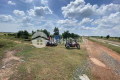 Chuyên bán đất tại tây ninh, sổ hồng riêng, giá đầu tư. lh0977088099