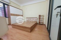 Hiếm bán nhà đỗ đức dục, 45m, 5 tầng, dòng tiền 21tr tháng, full nội thất, chỉ 4.2 tỷ