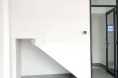 Bán nhà 3 tầng mặt tiền đường tháp bà nha trang giá 4,3 tỷ