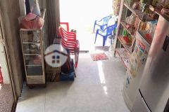 Bất động sản gò vấp,ngang 7m dài 8 như villa mini, có 6 phòng đang cho thuê.