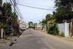 Bán nhà mặt tiền ngô đến nha trang. giá 2 tỷ 4