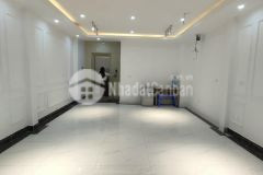 Bán gấp nhà hoàng văn thái, thanh xuân, 46m2x6t thang máy, ô tô tránh đỗ, hơn 9 tỷ