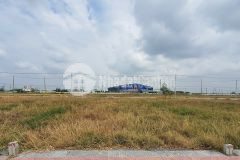 Còn 2 nền vạn phát sông hậu