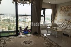 Cực rẻ bán chung cư vinhomes 3pn tặng nội thất giá 680 triệu