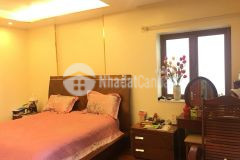 Bán nhà riêng lô góc tại phố phương liệt thanh xuân 60.56m2 x 4t 4.3 tỷ, sđt 0847499665