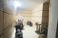 Nhà lô góc, vỉa hè rộng, thu nhập khủng phố khâm thiên, đống đa. 0911554873.