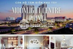 Căn hộ tên lửa, cạnh aeon mall bình tân, thanh toán chỉ 15