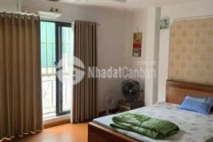 Bán nhà 4 tầng, 40m2 mỗ lao, hà đông, kinh doanh nhỉnh 3 tỷ. 0984473738