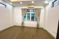 Hiếm căn nhà duy nhất mỹ đình gần 40m chỉ nhỉnh 2 tỷ, 2 thoáng, ngon, bổ, rẻ