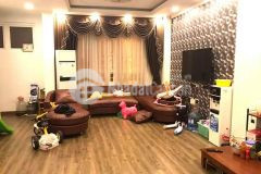 Bán gấp nhà đẹp minh khai, hai bà trưng, ô tô, kinh doanh, 65m2, 4 tầng, mt4.1m giá 7.2 tỷ