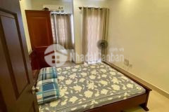Bán nhà ngay trường tiểu học âu dương lân. dt 5x18m giá 5.9 tỷ