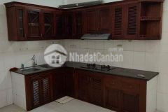 Sốc nhà nguyên xá, bắc từ liêm, 76m2, mt 5.1m, giá 3.19 tỷ. lh 0986519695.