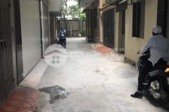 Bán nhà đường láng ngõ rộng, nhà đẹp, lô góc, 3 thoáng, 55m2x4t, mt 5m, 6.5 tỷ 0975642942