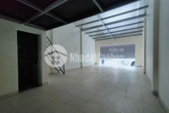 Bán nhà mặt phố nguyễn văn cừ dt 90m, c4, mt 4.5m, kd đỉnh giá 15 tỷ. lh 0396.931.899