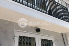 Chính chủ bán gấp giá tốt nhà 1 trệt 1 lầu tại điện biên phủ p22 q bình thạnh