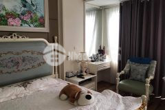 Nhỉnh 4 tỷ, 5 ngủ, ô tô, hoàng đôn hòa, hà đông, 55m2