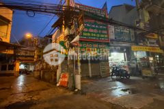 5m x 22m nhà đường trường chinh, tân thới nhất, q.12 6,15 tỷ. tl