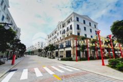 Cập nhập quỹ căn tmdv mới nhất hot nhất đẹp nhất giá tốt nhất tại vinhomes ocean park