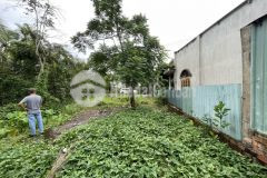 Đất mặt tiền kinh doanh đường 1,cầu long đại long phước, q9, dt 240m2, 5.5 tỷ.