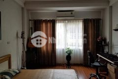 Bán gấp nhà lê trọng tấn, thanh xuân, 50m2x5t, ô tô tránh đỗ, hơn 9 tỷ