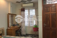 Bán nhà nguyễn ngọc vũ, cầu giấy nhà đẹp, 2 thoáng, ôtô 20m, 48m2x6t, mt 4m, 5.4 tỷ 0975642942