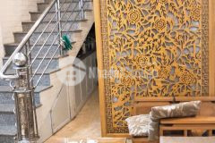 Chỉ 3 tỷ có nhà mới 5 tầng tại mỹ đình 1, nam từ liêm