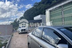 Đón đầu xu thế nghỉ dưỡng ven đô bán đất mộc châu giá rẻ