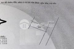 Bán đất thạch bàn, long biên, 50m, mt 4m, vỉa hè, ôt tránh, kinh doanh